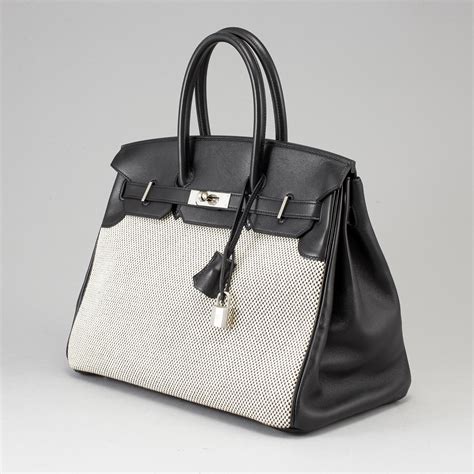 hermes handbags limited edition|big Hermes bag limited edition.